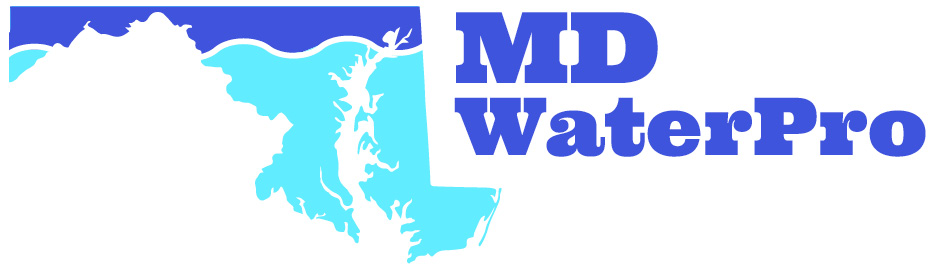 MD Water Pro